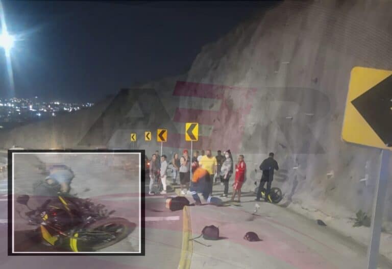 PicsArt_03-27-11.02.22