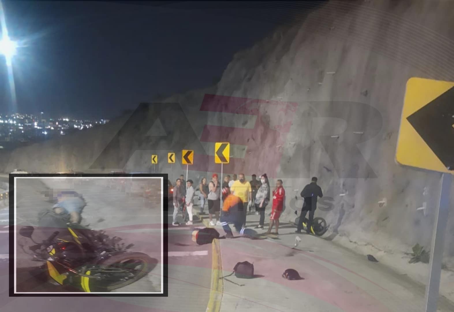 PicsArt_03-27-11.02.22