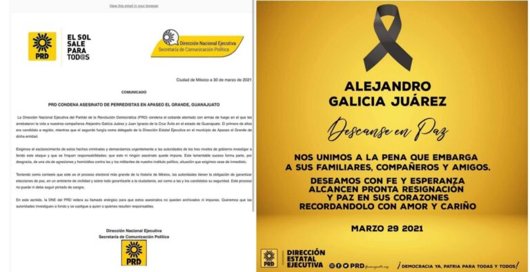 PicsArt_03-30-10.20.00