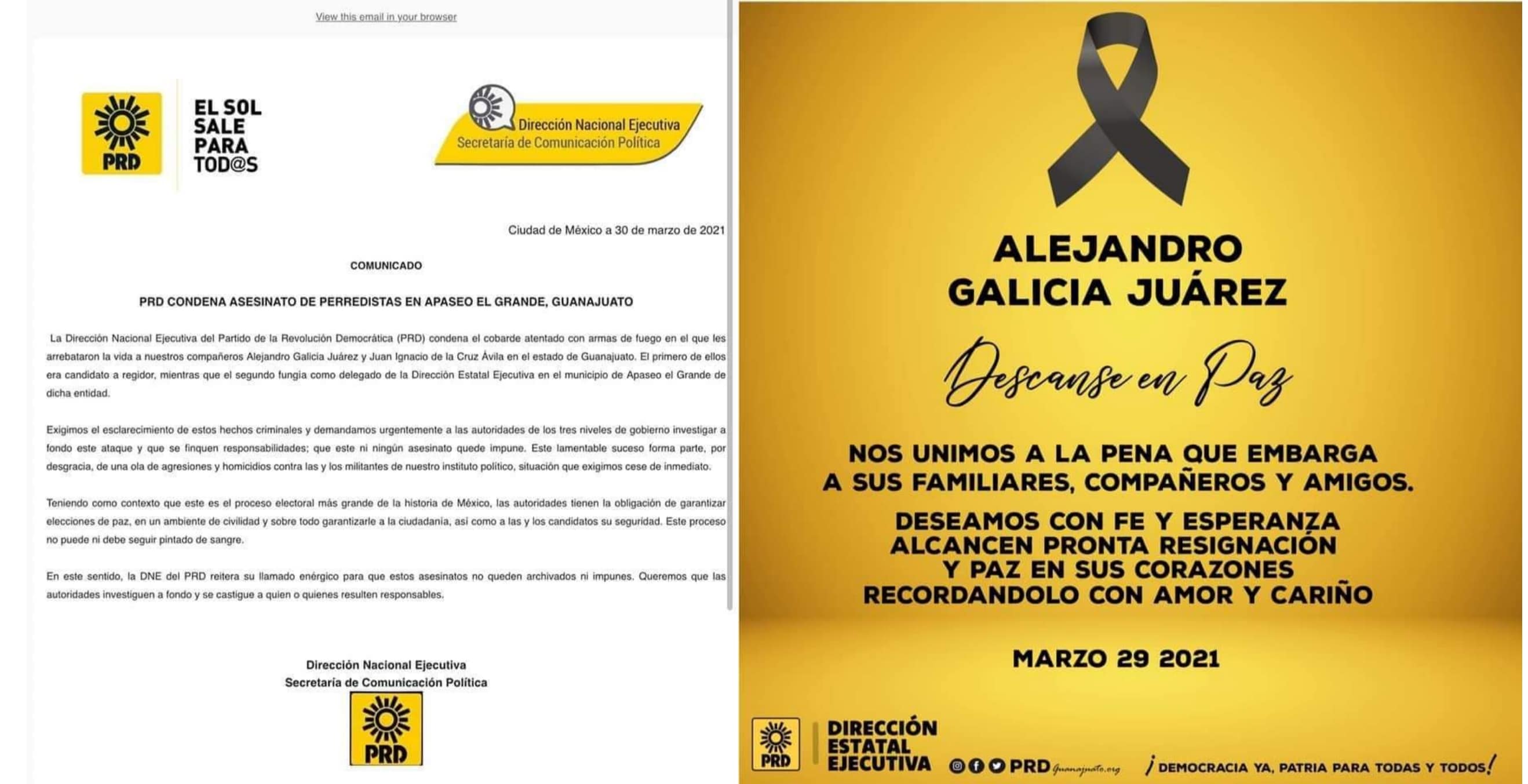 PicsArt_03-30-10.20.00