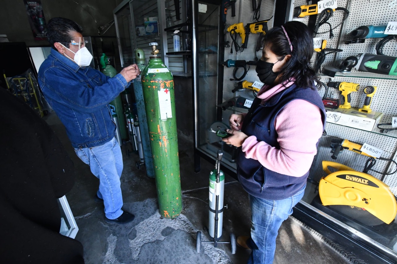 vales Irapuato Respira (1)