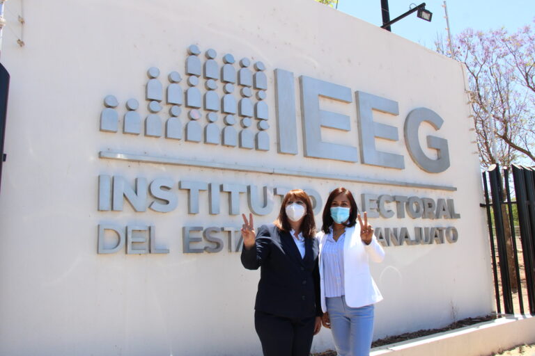 20210404121424_IMG_2598