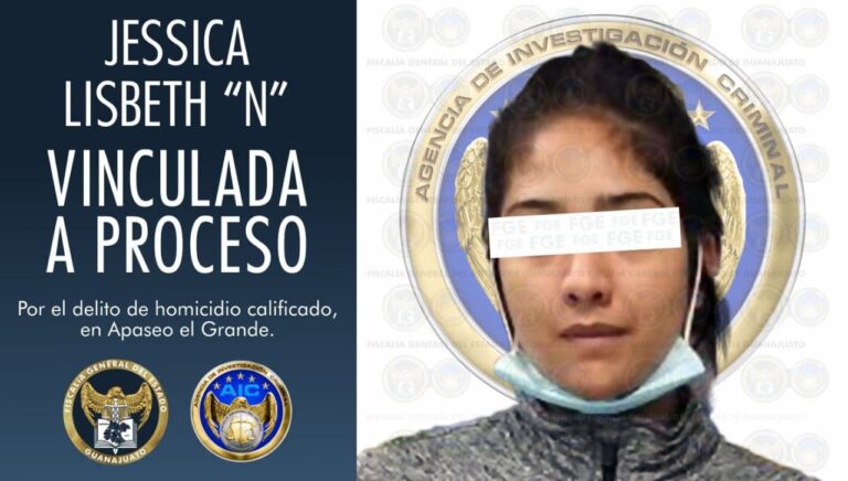 COMUNICADO 222