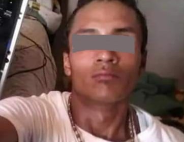 FB_IMG_1619562118958