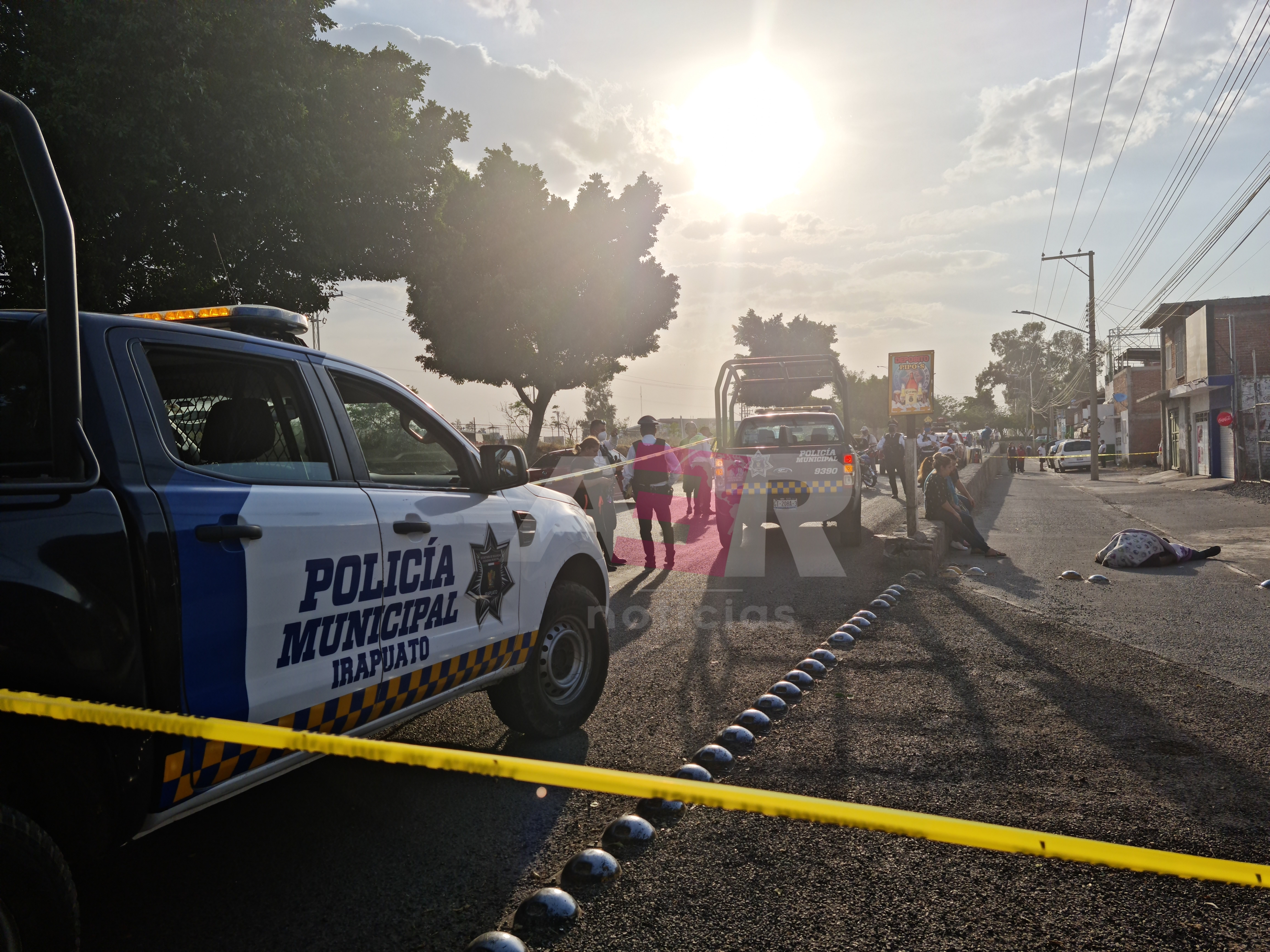 PicsArt_03-31-08.25.52