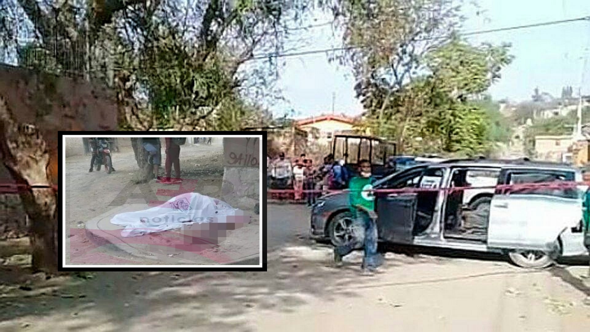 PicsArt_03-31-10.09.25