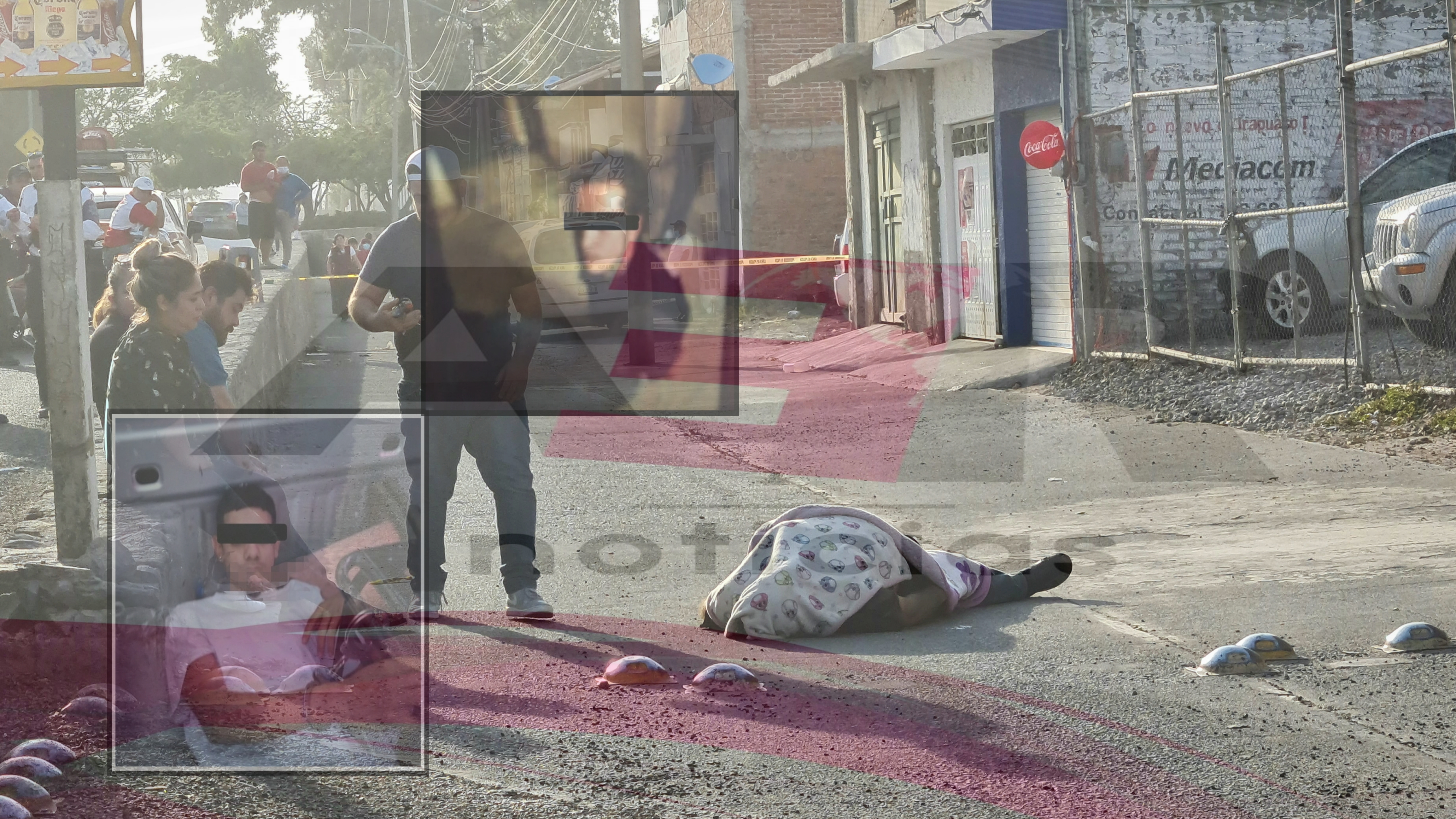 PicsArt_03-31-10.45.43