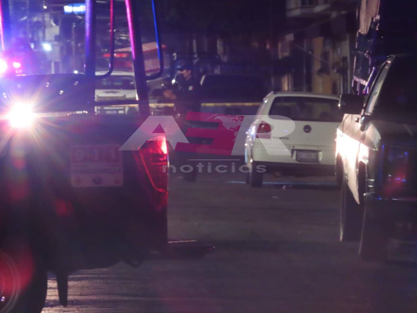 PicsArt_04-02-02.01.44