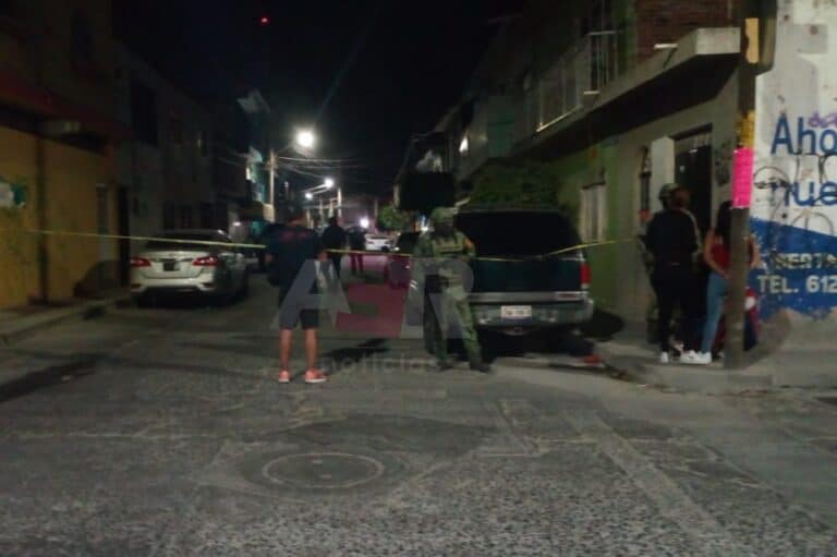 PicsArt_04-04-10.36.50