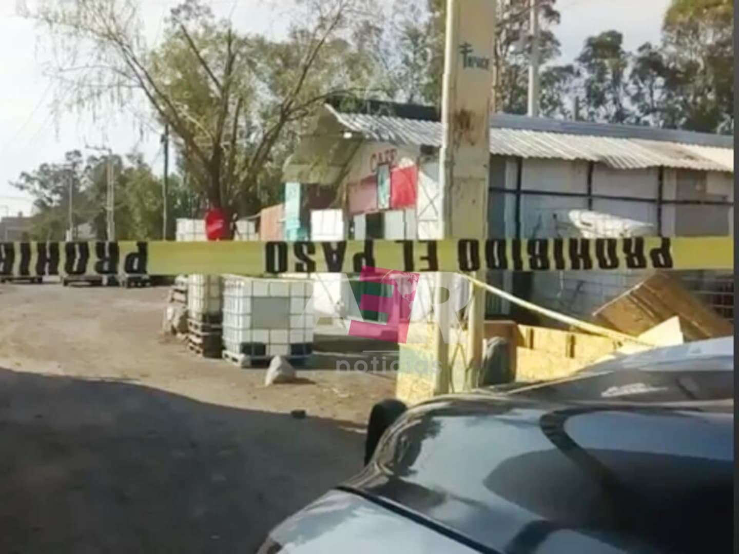 PicsArt_04-06-01.35.53