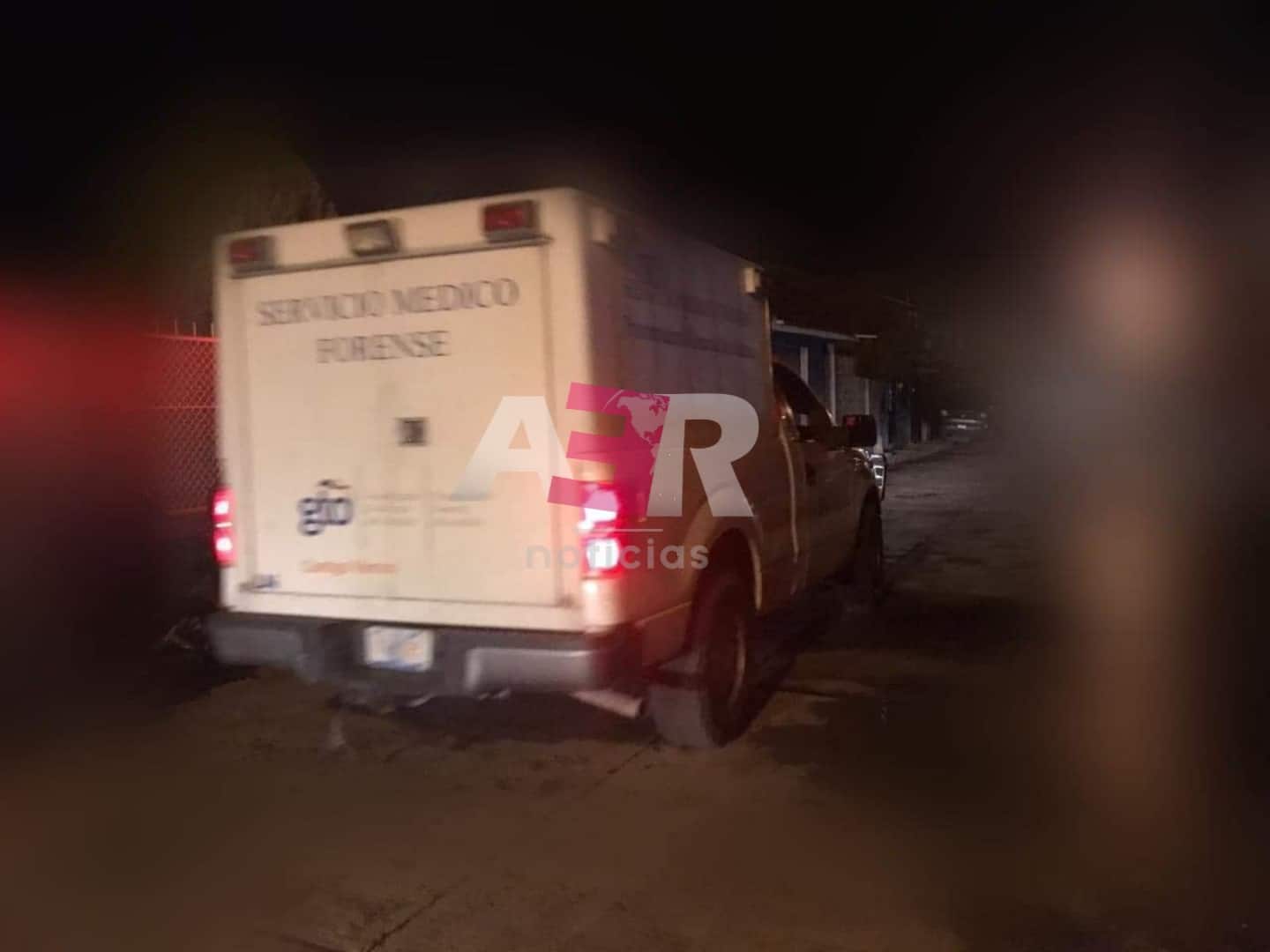 PicsArt_04-11-01.58.23