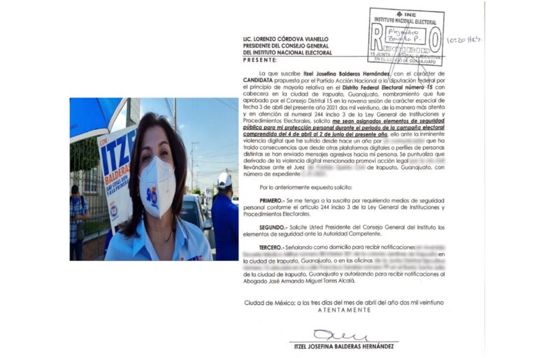 PicsArt_04-12-05.07.43