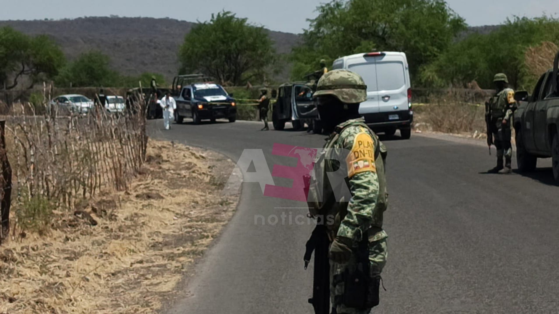 PicsArt_04-15-08.54.30