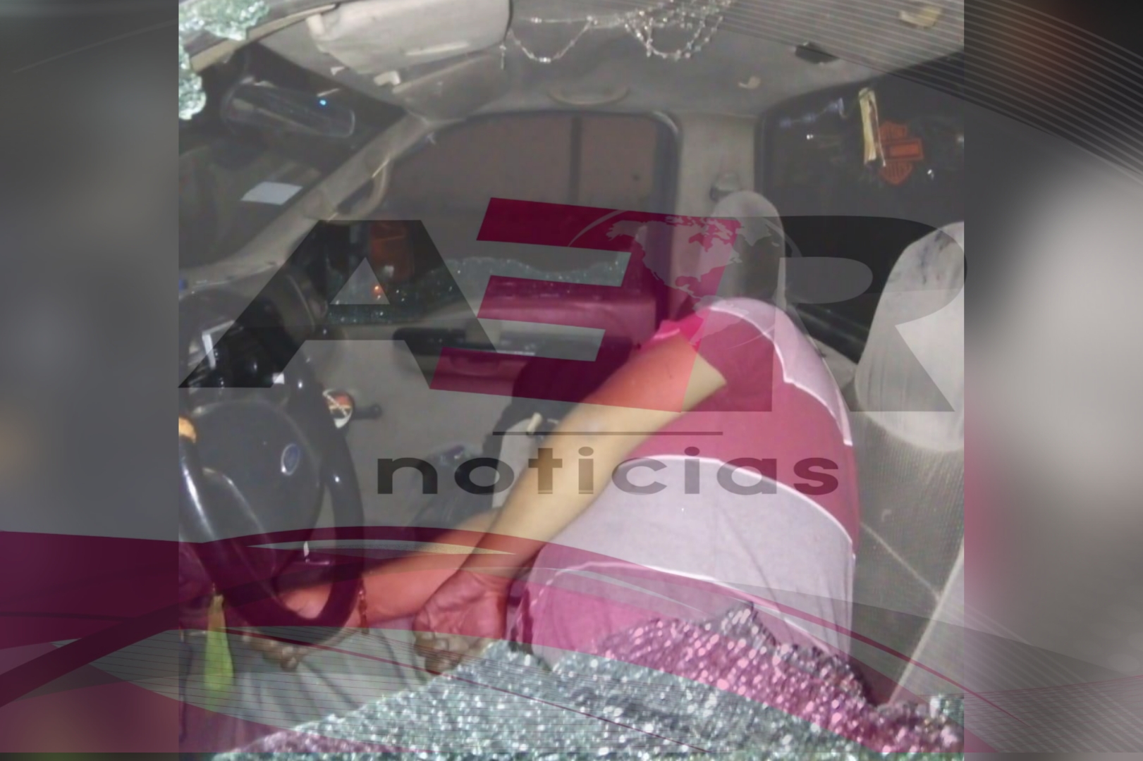 PicsArt_04-17-11.37.28