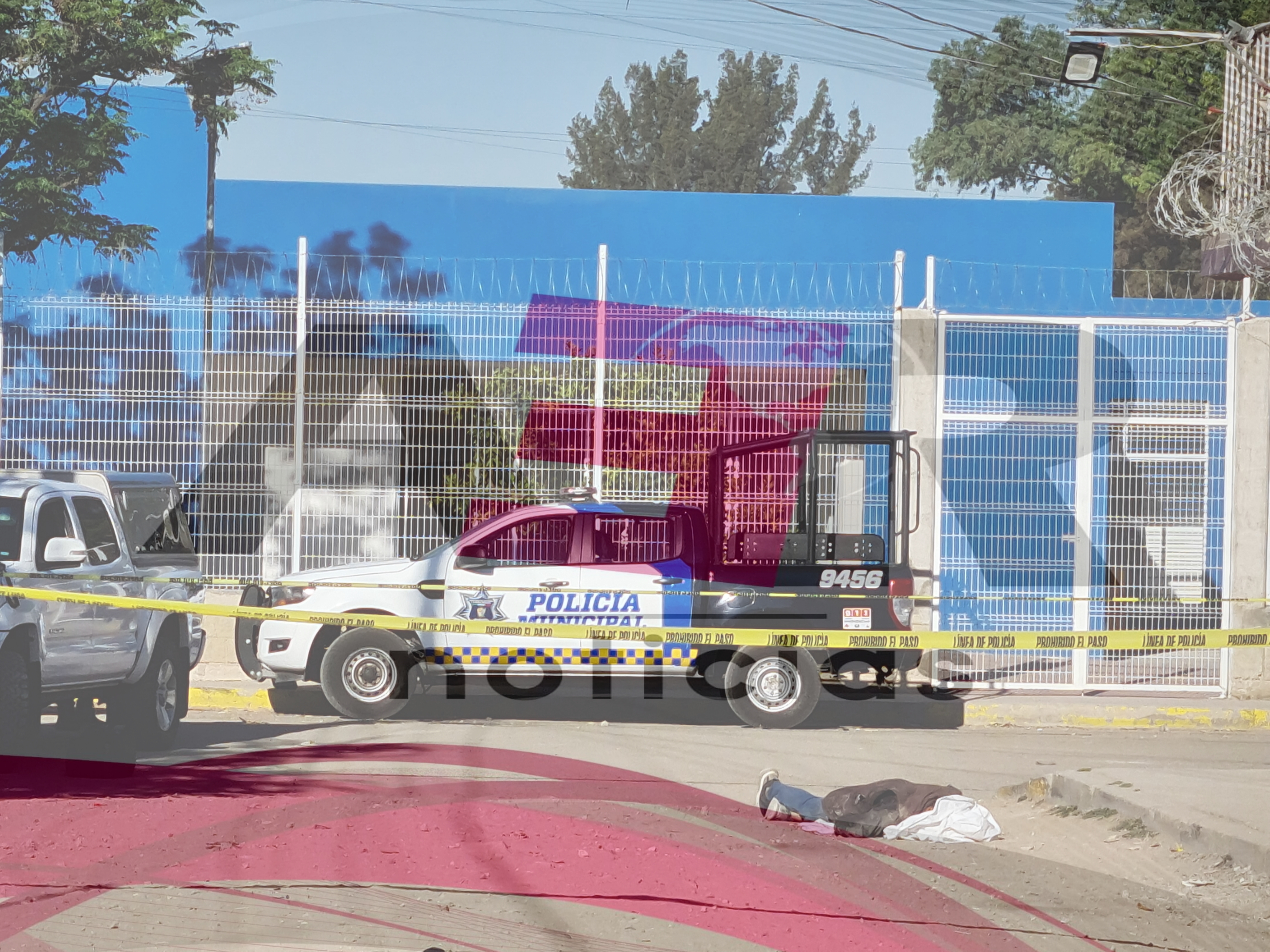 PicsArt_04-20-10.07.13