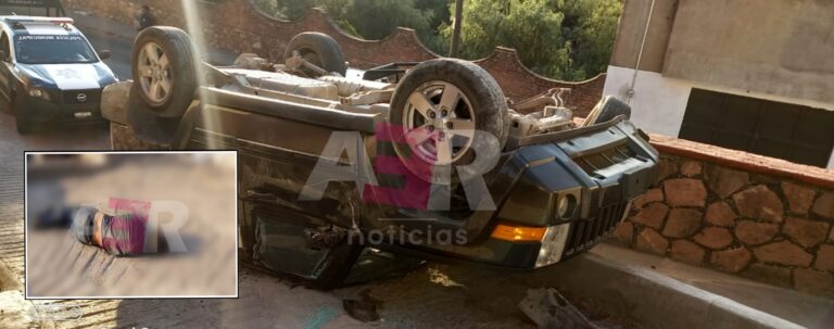 PicsArt_04-23-01.41.25