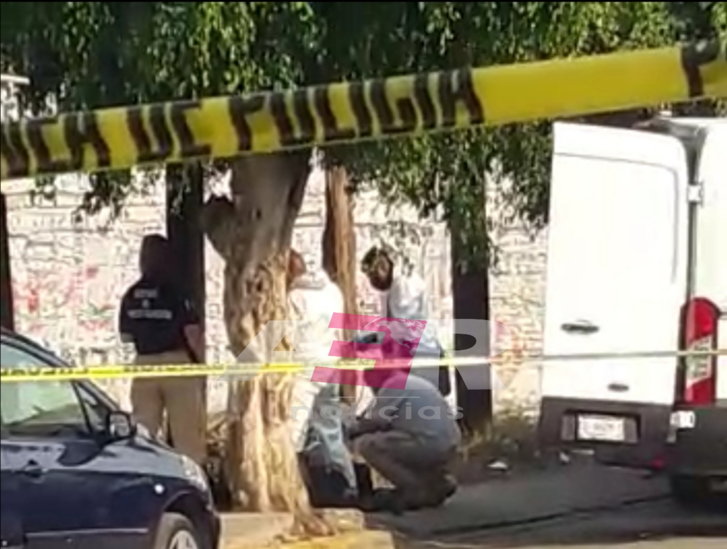 PicsArt_04-27-07.30.50