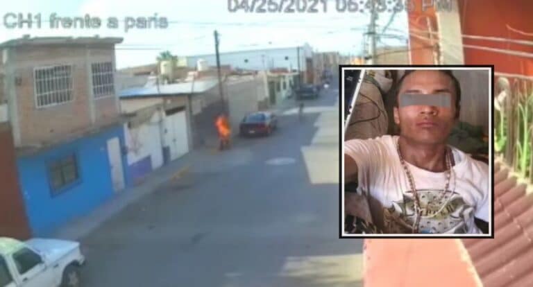 PicsArt_04-27-08.59.52