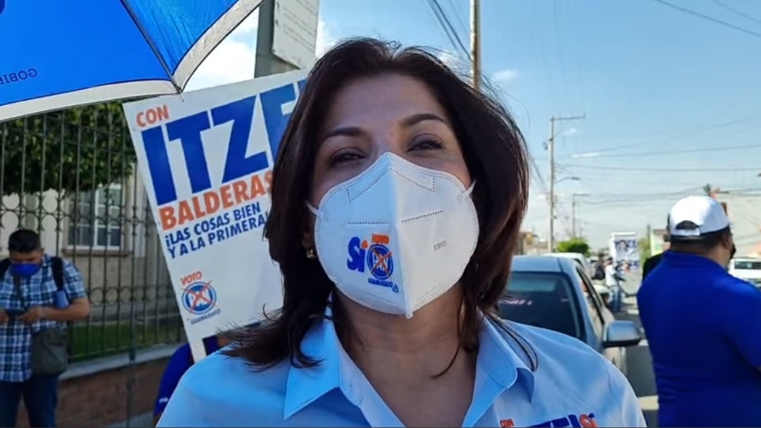 Screenshot_20210409-174932_Facebook