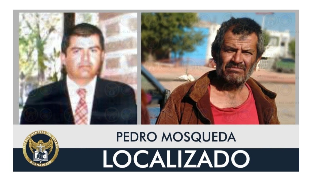 Screenshot_20210418-154143_Outlook