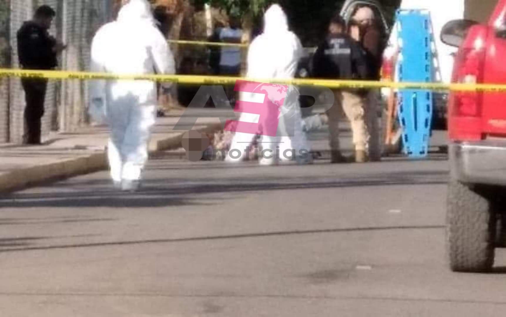 received_454731299194243