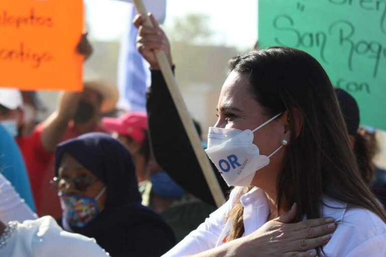 received_552190402425615