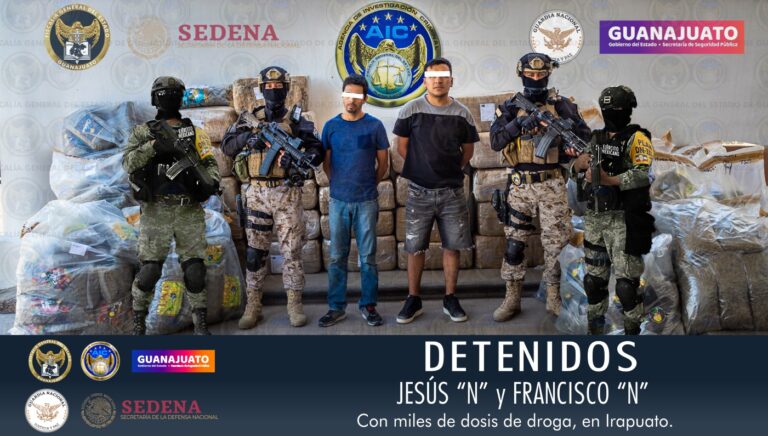 Aseguramiento20Mayosedena