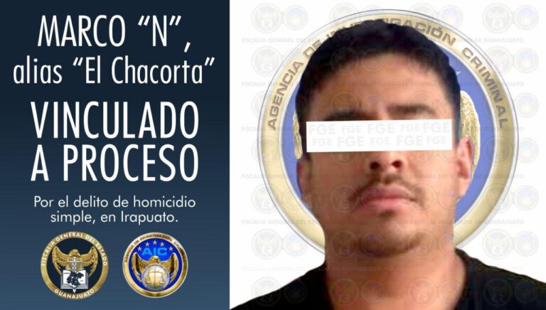 COMUNICADO 284