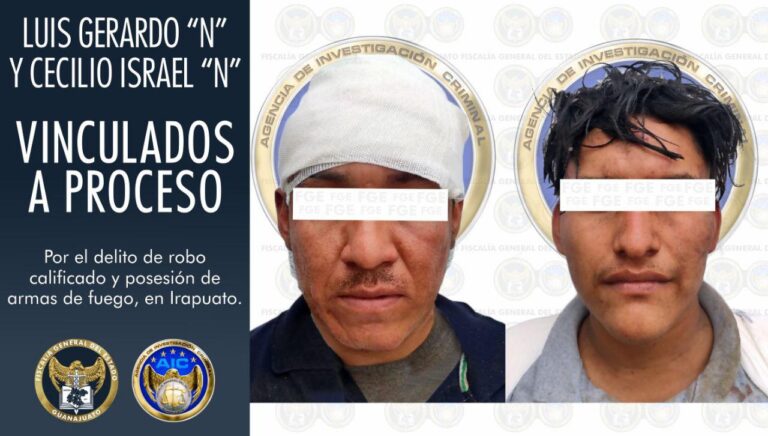 COMUNICADO 290