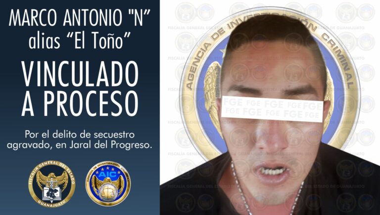 COMUNICADO 302