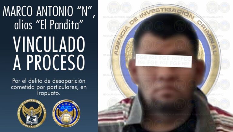 COMUNICADO 321
