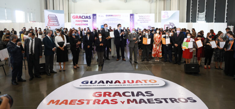 Día del Maestro (2)