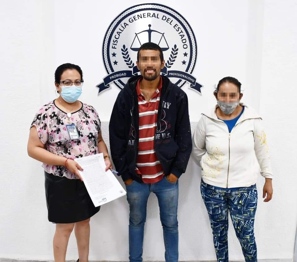 FB_IMG_1621571770620