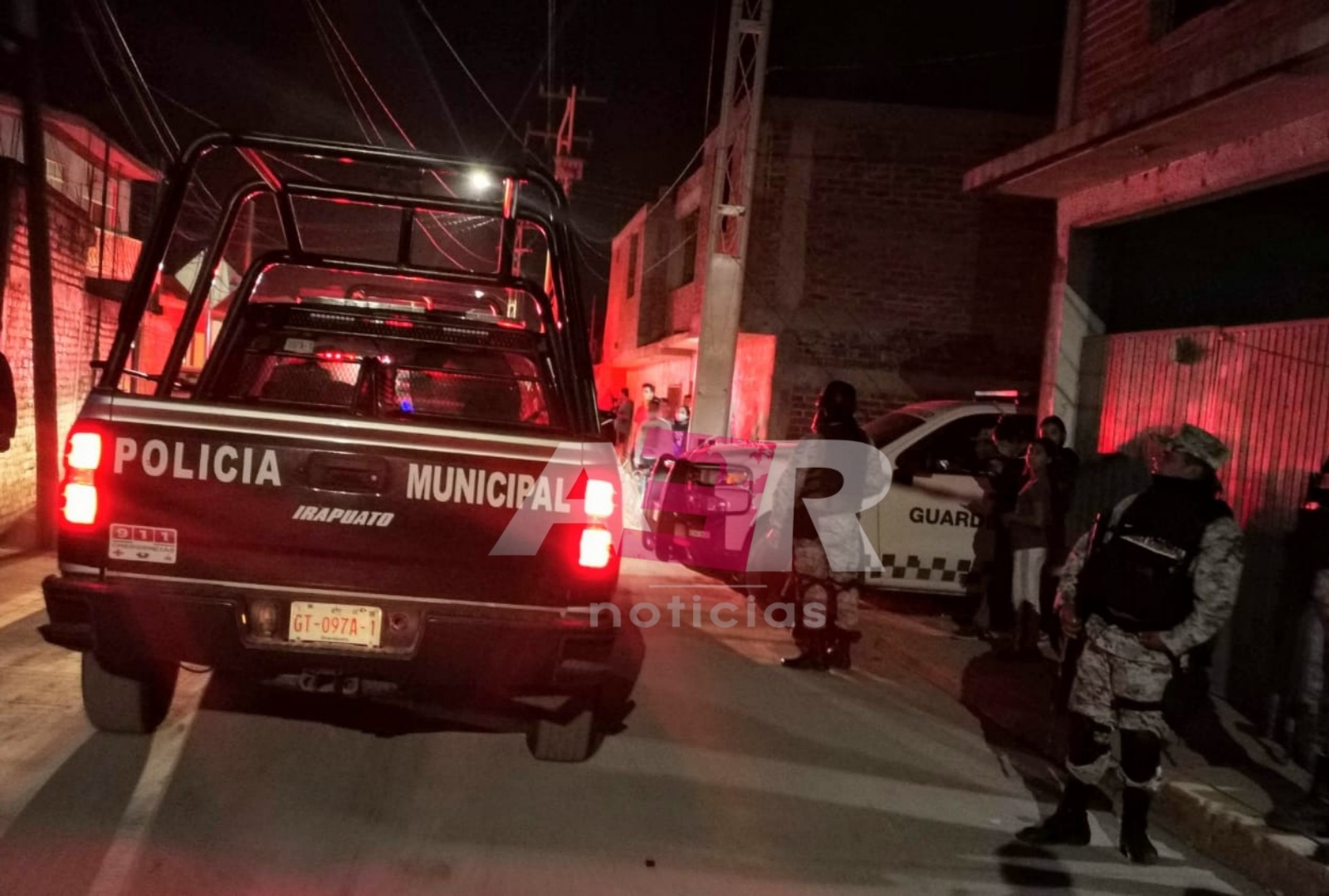 PicsArt_04-12-10.57.11