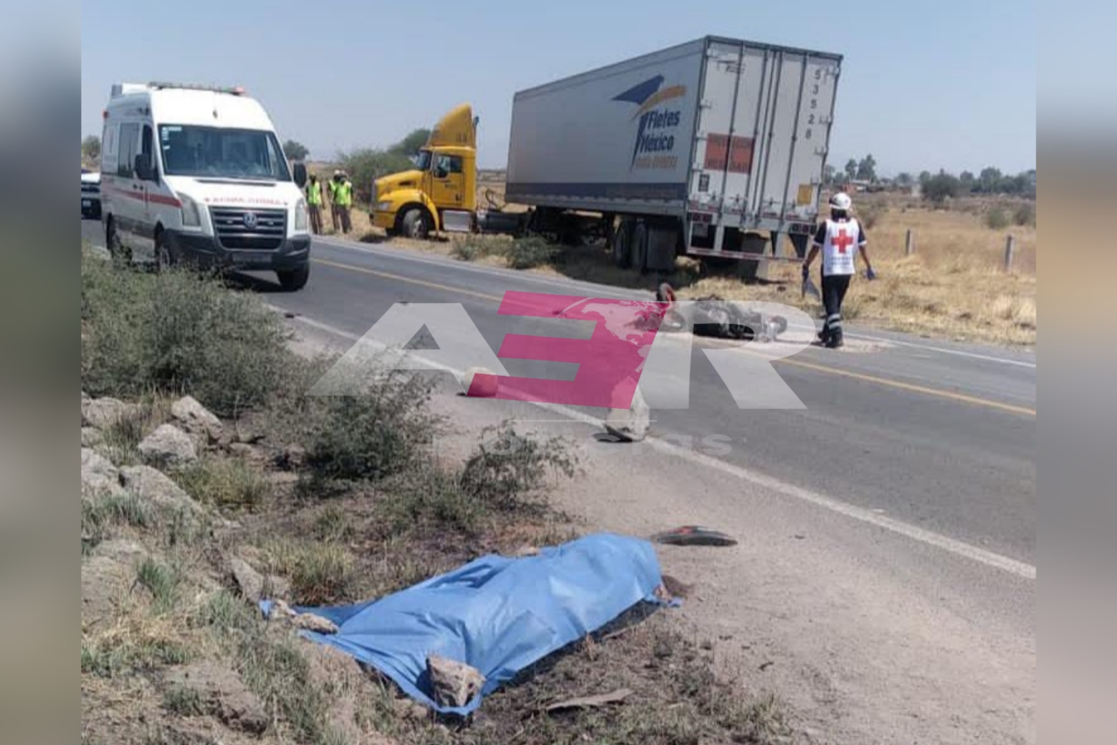 PicsArt_05-04-01.22.04