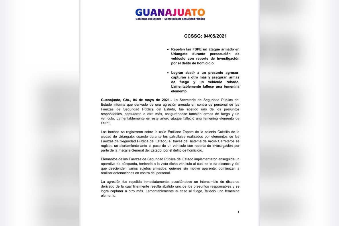 PicsArt_05-04-08.57.57