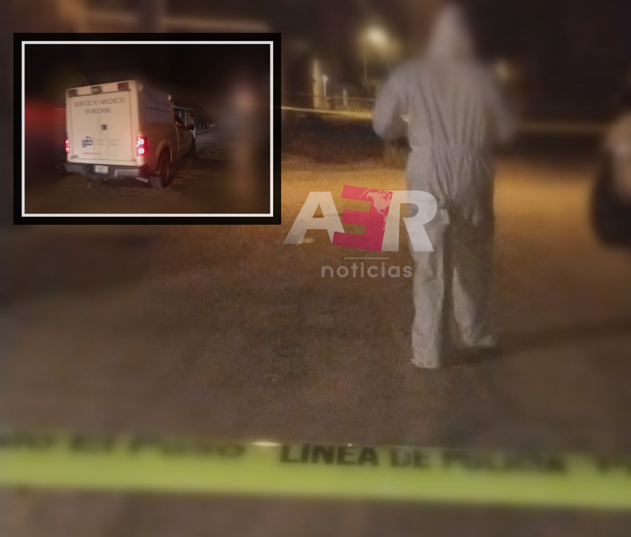 PicsArt_05-06-10.47.44