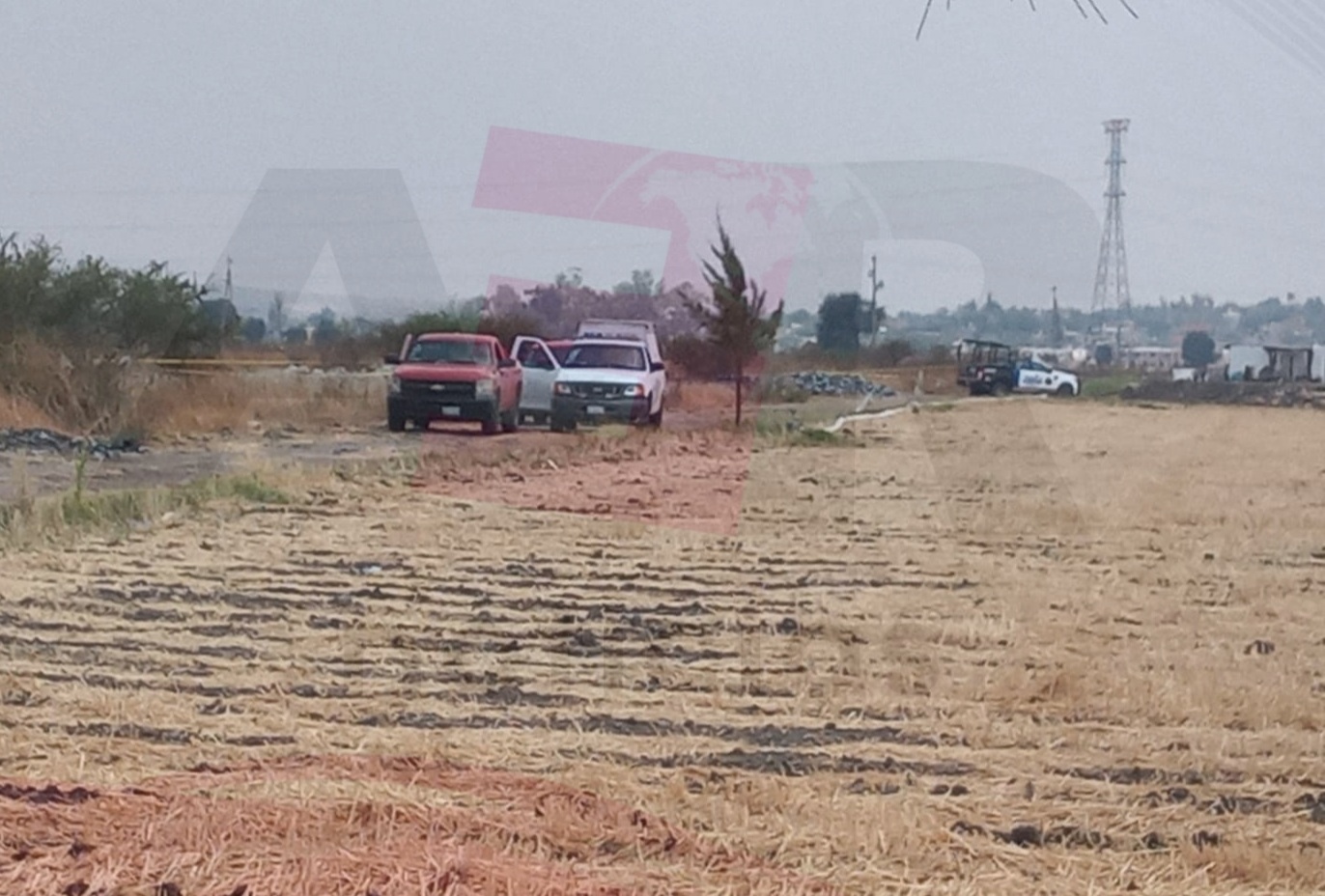 PicsArt_05-11-12.32.21