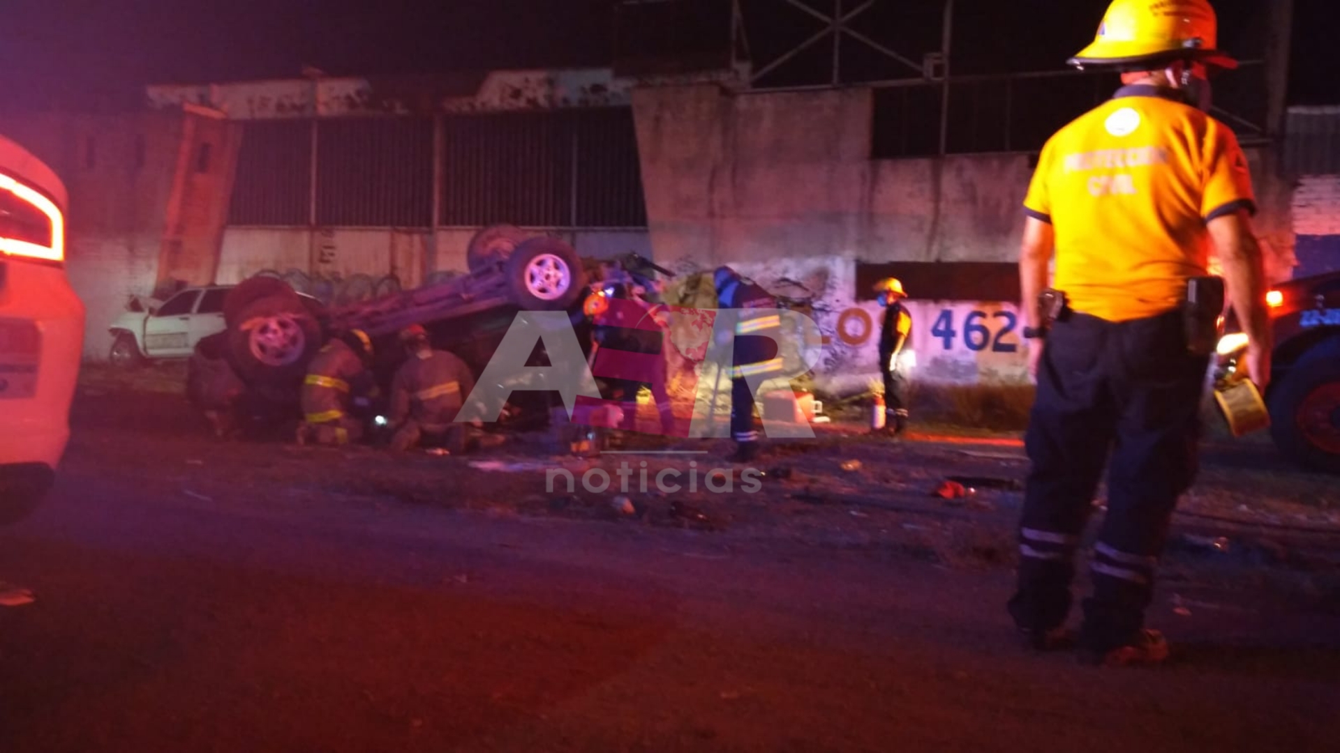 PicsArt_05-13-11.40.27