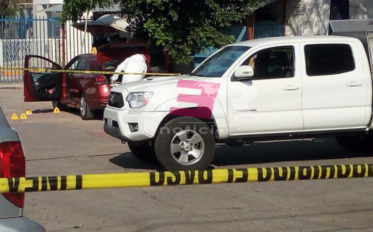 PicsArt_05-15-08.00.17