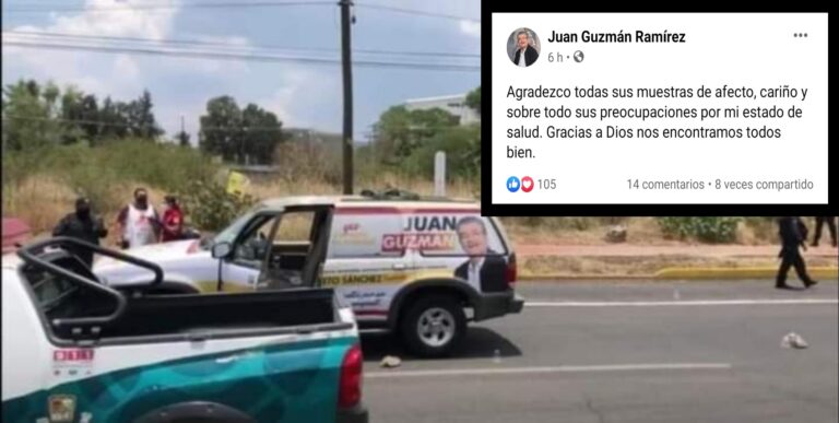 PicsArt_05-18-03.37.19