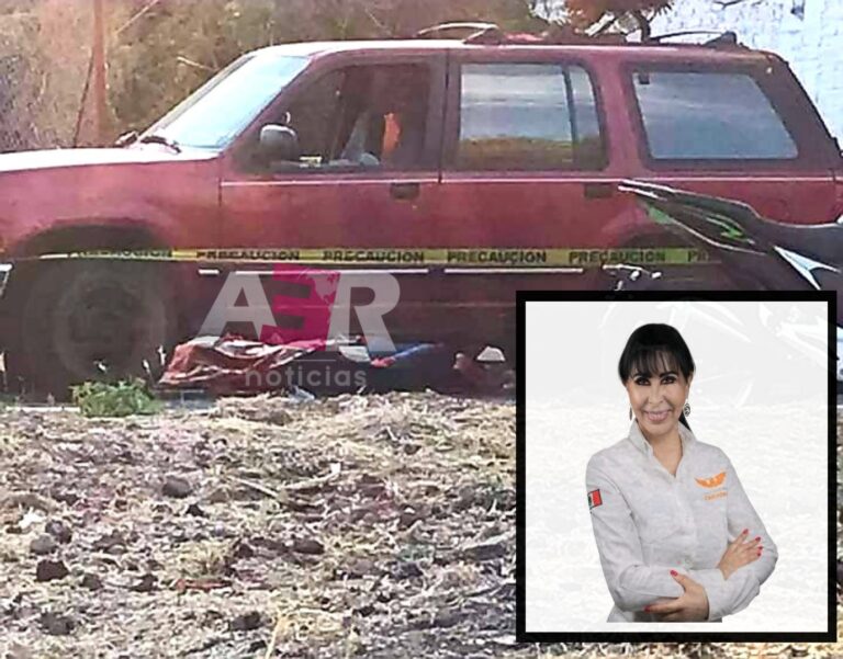 PicsArt_05-25-07.57.45