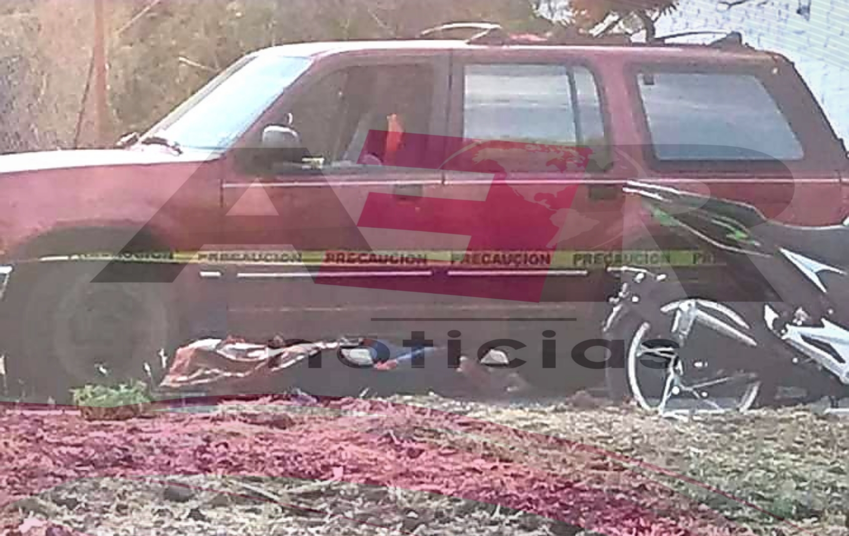 PicsArt_05-26-02.16.50