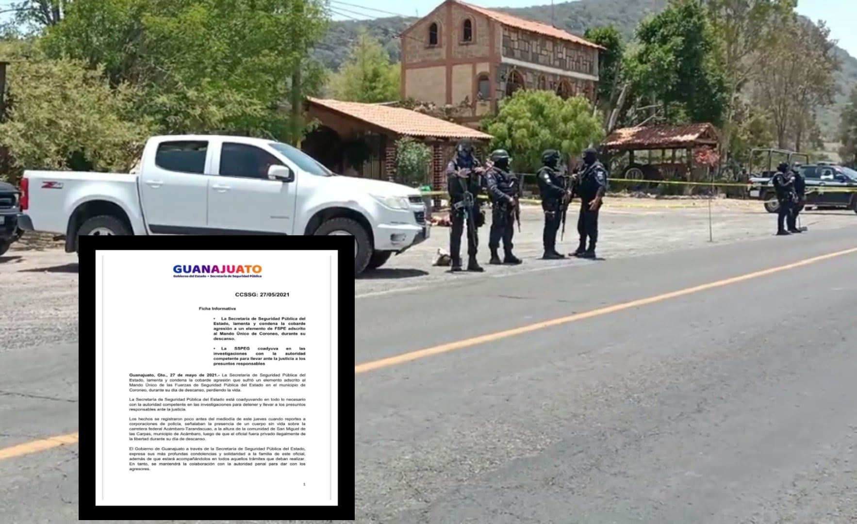 PicsArt_05-27-09.55.56