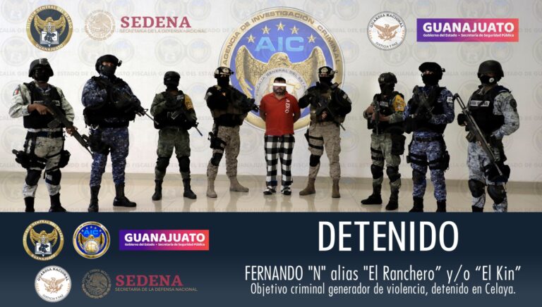 detenidos20Mayosedena-5 (1)