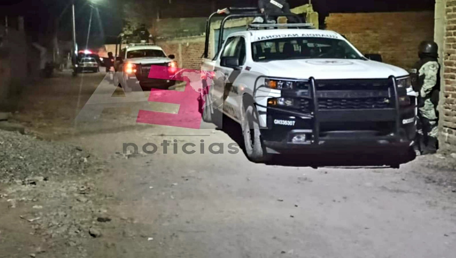 received_1148358448921297