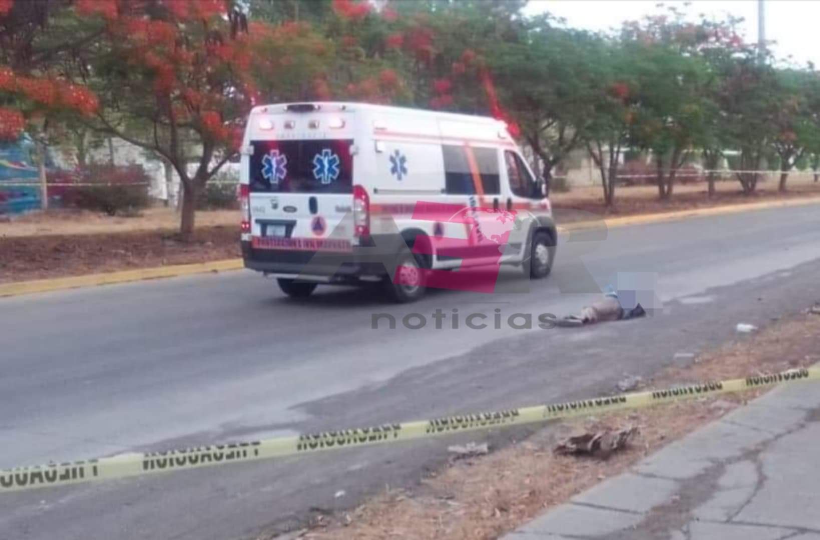 received_156906816385801