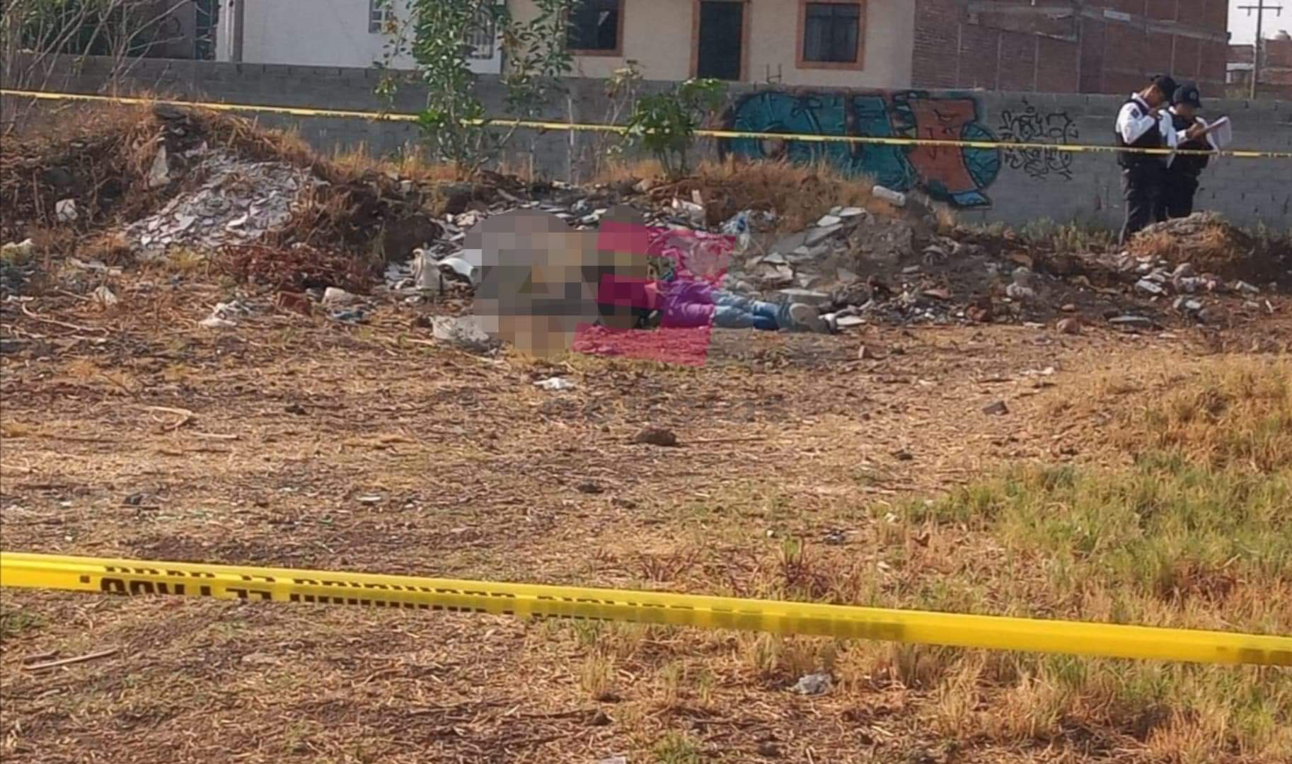 received_269584291569223