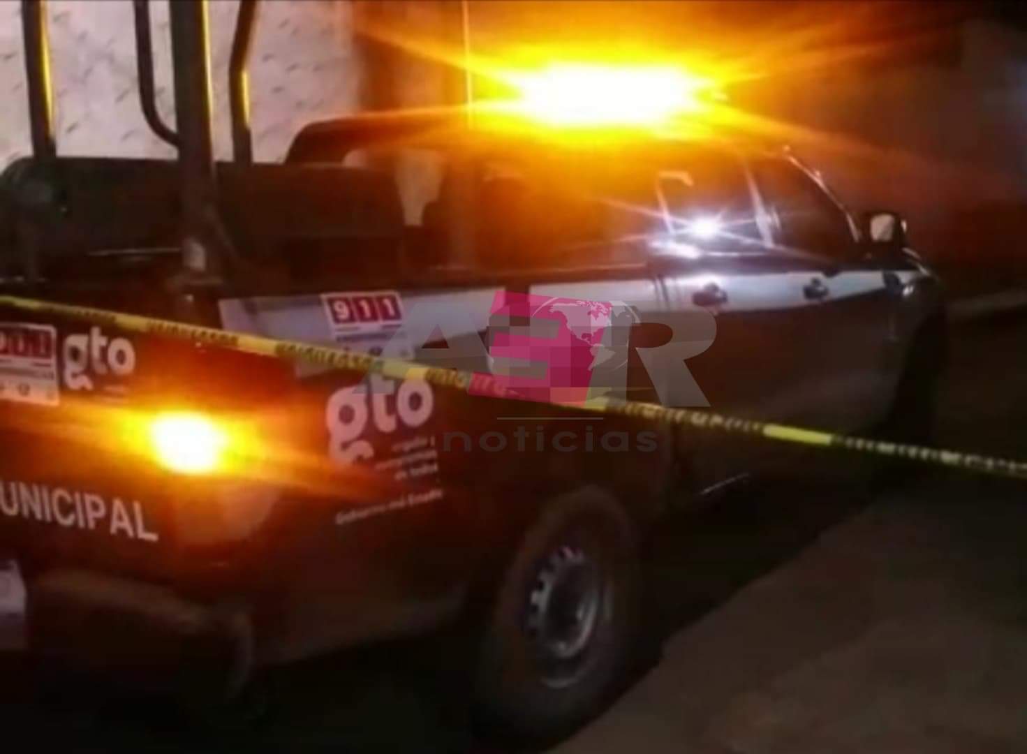 received_3454904791277765