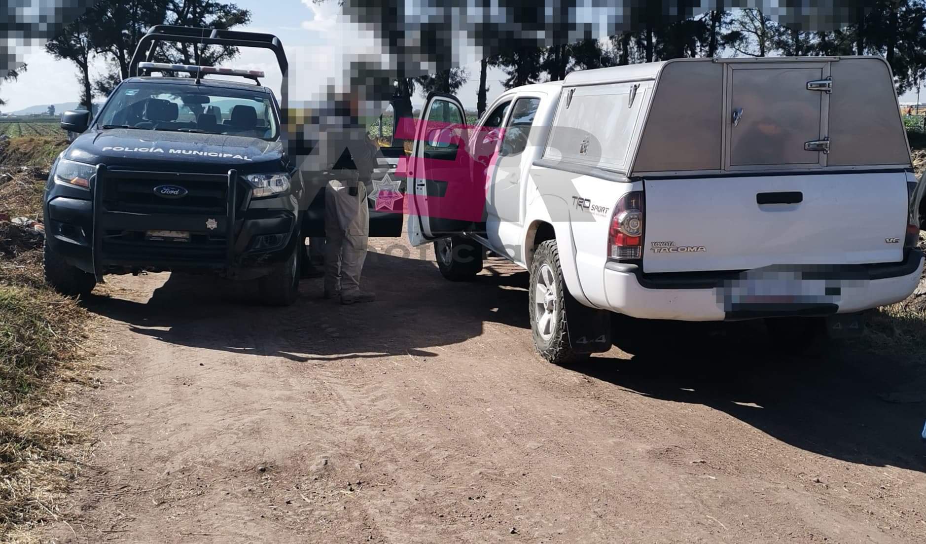 received_668680087276956